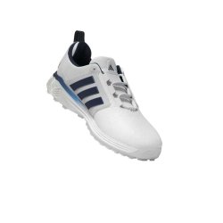 adidas ADIPOWER 26 SL - Hvid